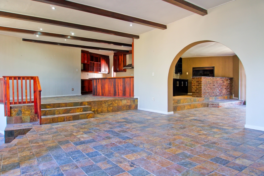 3 Bedroom Property for Sale in Blue Bend Eastern Cape